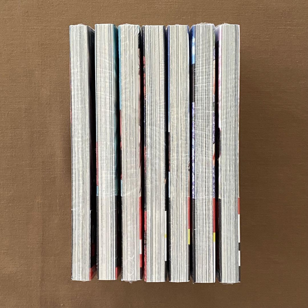 サイコパスト １〜８巻 全巻セット サイコ×パスト 猟奇殺人潜入捜査 コミック 1-8巻セット (秋田